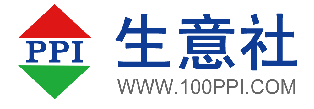 生意社